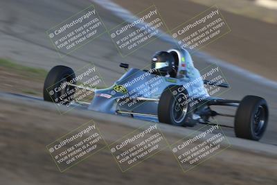 media/Oct-25-2025-CalClub SCCA (Sat) [[34c778dfbe]]/Group 6/Race/